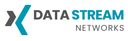 Data Stream networks