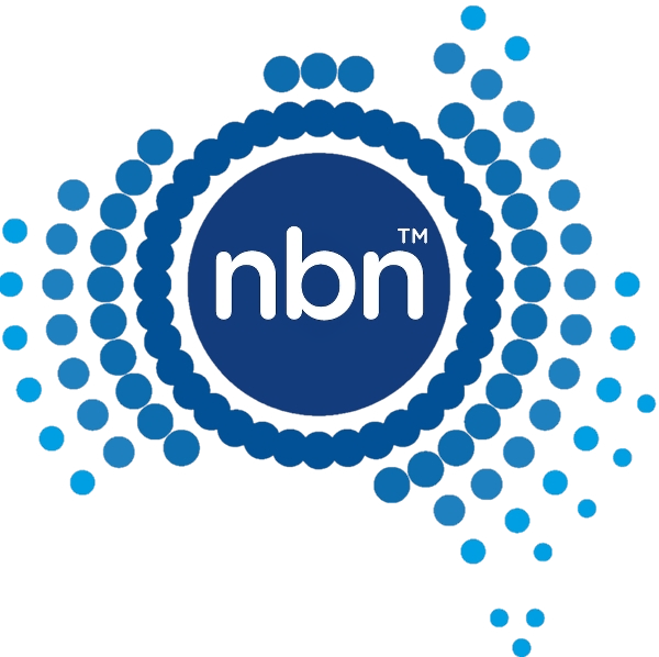 nbn