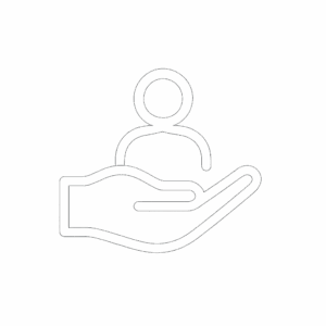Customer Approach