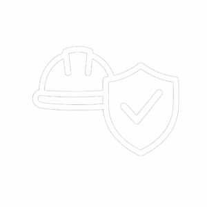 Safety and Compliance