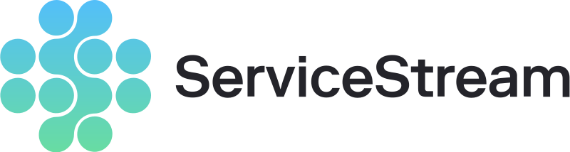 data stream networks