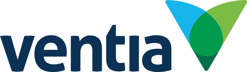 data stream netwoks
